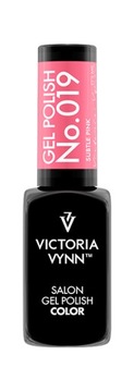Victoria Vynn - Gel Polish - lakier hybrydowy 019