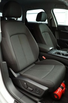 Audi A6 C8 Avant 2.0 40 TDI 204KM 2019 Audi A6 Avant | LED | Kamery 360° | Pamięć Fotela, zdjęcie 13