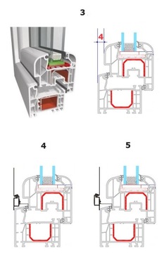 МОСКИТНЫЕ СЕТКИ МОСКИТНАЯ СЕТКА НА ЗАМЕР 24Ч ДЛЯ ОКОН Высота ОКОН до 240см