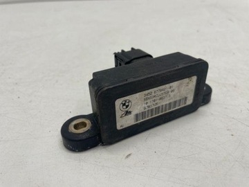 6778421 JINÉ MODUL 120 D 135 2019 BMW 1 (F21)