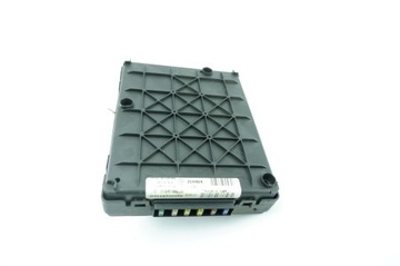 MODUL BSI RENAULT SCENIC I 1 FACELIFT (1999-2003) 8200029342B