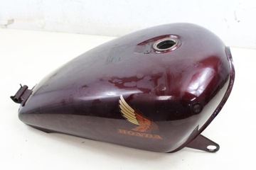 ТОПЛИВНЫЙ БАК HONDA VF500 MAGNA PC13