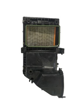 MERCEDES FILTR A6540907900