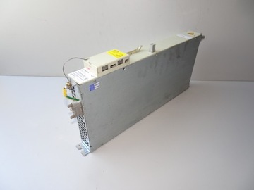 SIMODRIVE PW-MODUL INT/EXT 1P 6SN1113-1AB01-0BA1