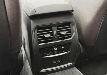 BMW Seria 4 G22-23-26 2024 BMW Seria 4 I wlasciciel M Sport Gwarancja Bezwypadkowy FVAT23, zdjęcie 29