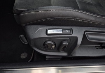 Volkswagen Arteon Fastback Facelifting 2.0 TDI 200KM 2023 Volkswagen Arteon R-Line 2.0TDI 200KM DSG LED Kamera 4.Podgrzew.Fot Tempom, zdjęcie 11