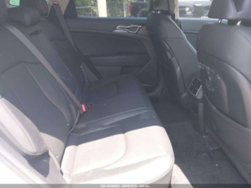 Kia Sportage V 2023 Kia Sportage 2023 KIA SPORTAGE HYBRID EX 1.6 Hybryda 177KM, zdjęcie 15