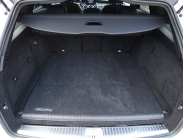 Mercedes Klasa C W205 2016 Mercedes C C 350 e, Automat, Skóra, Navi, Klima, zdjęcie 13