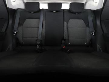 Renault Captur II Crossover 1.0 TCe LPG 100KM 2022 Renault Captur LPG PDC klima tempomat FullLED, zdjęcie 17