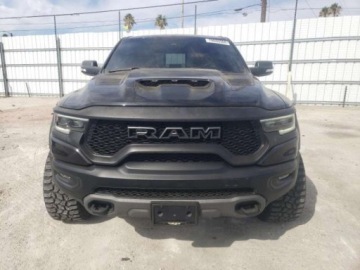  RAM 1500 2022 RAM 1500 TRX, 6.2 Benzyna 702KM, zdjęcie 4