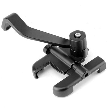 МОТОЦИКЛОВЫЕ ТИСКИ ДЛЯ ТЕЛЕФОНА, СКУТЕРА, МОТОРА