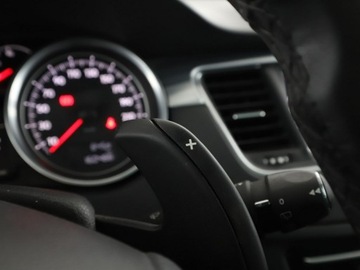 Peugeot 508 II SW 2.0 BlueHDi 180KM 2018 Peugeot 508 GT 180KM automat skóra panorama navi, zdjęcie 31