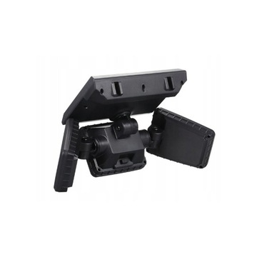 СОЛНЕЧНЫЙ ПРОЖЕКТОР 70 LED