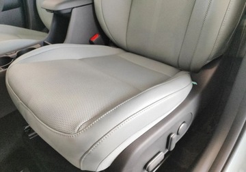 Hyundai Kona II 2025 Hyundai Kona KONA Hybrid SUV 1.6 GDI HEV 6DCT 2WD 129 KM Automatyczna 6-, zdjęcie 11