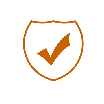 БИО-ОЧИСТИТЕЛЬ для очистки масла от радиатора.