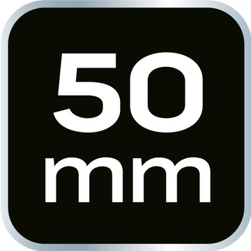 Скобы для пневматического степлера GA18 тип 300