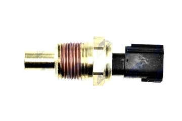 ДАТЧИК ТЕМПЕРАТУРЫ ВОДЫ CHRYSLER PT CRUISER 01- SEBRING 01- PACIFICA