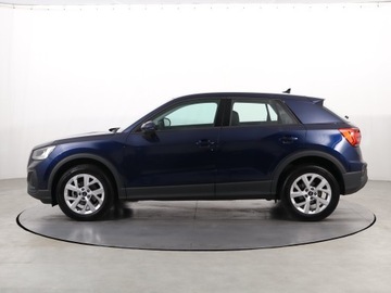 Audi Q2 2024 Audi Q2 30 TFSI, Salon Polska, 1. Właściciel, zdjęcie 2