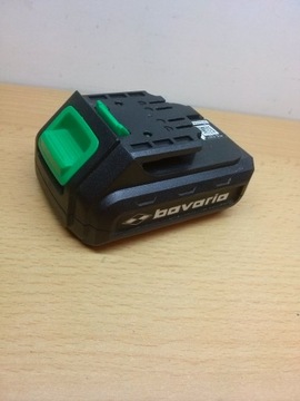 Bateria Bavaria 12 V