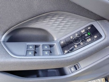 Audi A5 B10 Avant 2.0 TFSI 150KM 2025 Audi A5 Avant Audi A5 TFSI Avant 150km S tronic 2.0 Benzyna 150KM, zdjęcie 12