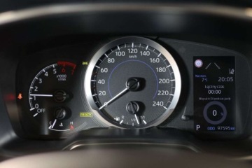 Toyota Corolla XII Sedan 1.8 Hybrid 122KM 2022 Toyota Corolla 1.8 Hybrid Comfort Gwarancja 1.8 Hybryda 122KM, zdjęcie 5