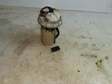 ČERPADLO PUMPIČKA PALIVA KIA CARNIVAL 2.9 D