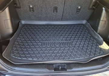 Suzuki SX4 I Sedan 1.6 VVT 120KM 2013 Suzuki SX4 S-Cross Suzuki SX4 S-Cross 1.6 Benzyna 120KM, zdjęcie 32