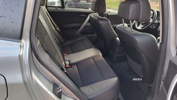 BMW X3 E83 2007 BMW X3 Bmw X3 2,0 D Automat Xdrive Wyposazenie Zamiana 2.0 Diesel 177KM, zdjęcie 12