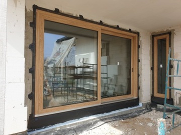 Фартук EPDM 500мм/20м позвони на полный клей