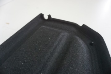 MITSUBISHI COLT Z30 Z36A VI POLIČKA KUFRU PĚTIDVEŘOVÝ 2004-2008ROK