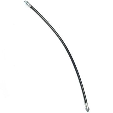 Wężyk bacik iniekcyjny 50 cm / 1000 BAR / m10x1