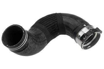 ВОЗДУШНАЯ ТРУБА AUDI A6 96-, /OE 078103224R