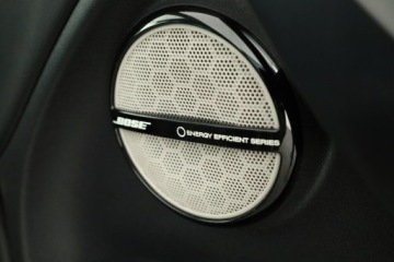 Renault Megane III 2014 Renault Megane 1.2 TCe, Navi, Klima, Klimatronic, zdjęcie 10