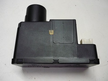 Audi A4 B5 pompka centralnego zamka 4A0862257J Hella 8TZ006522-06