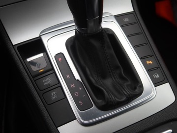 Volkswagen Passat CC 1.8 TSI 160KM 2011 VW Passat CC 1.8 TSI, Salon Polska, Automat, zdjęcie 15