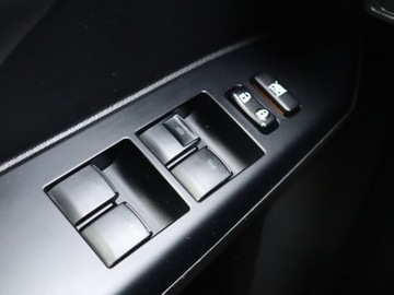 Lexus CT Hatchback 5d Facelifting 200h 136KM 2017 Lexus CT 200h, Salon Polska, 1. Właściciel, zdjęcie 17