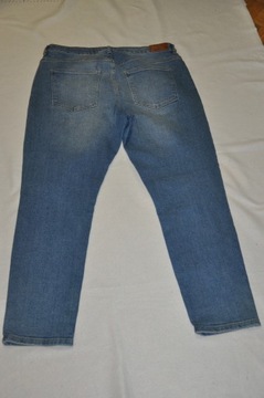 ДЖИНСЫ JDY-COOL, размер 44