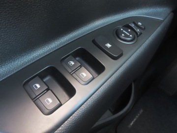 Kia Stonic I Crossover Facelifting 1.0 T-GDI 100KM 2022 Kia Stonic 1.0 T-GDI, Serwis ASO, VAT 23%, Klima, zdjęcie 15