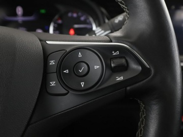 Opel Insignia II Grand Sport 2.0 CDTI 170KM 2019 Opel Insignia automat full LED skóra el., zdjęcie 28