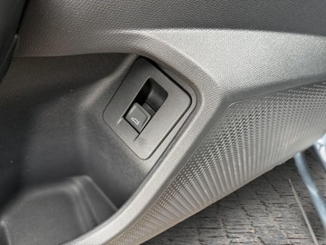 Cupra Formentor Crossover 2.0 TSI 310KM 2022 Cupra Formentor VZ 2.0 TSI / 310 KM 4x4 DSG Full L, zdjęcie 20