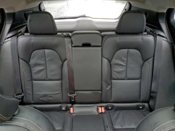 Volvo XC40 2023 Volvo XC 40 Ultimate 2023 2.0 Benzyna 194KM, zdjęcie 10