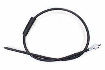 LINKA LICZNIKA PIAGGIO CIAO 50CCM Wymiary: dł całk