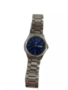 Zegarek męski Casio MTP-1239D-2A X277