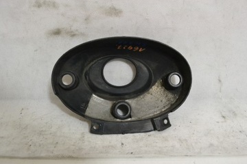 osłona końcówka tłumika Honda SH 300