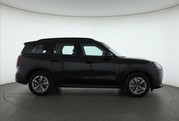 Mini Countryman U25 2024 MINI Countryman C, Salon Polska, 1. Właściciel, zdjęcie 5