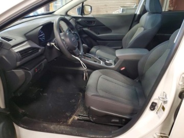 Subaru 2024 Subaru Crosstrek Premium 2024 2.0 Benzyna 152KM, zdjęcie 7