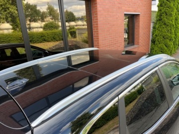 Renault Kadjar Crossover Facelifting 1.3 TCe 140 FAP 140KM 2019 Renault Kadjar 1.3 benzyna 140 KM 6 biegow zarej w PL zadbany zamiana, zdjęcie 31