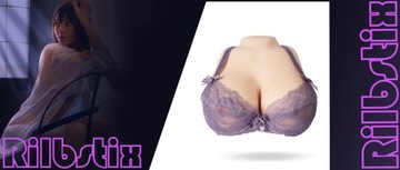 МАСТУРАБТОР ВАГИНЫ И МУЖСКОЙ АНАЛ ИСКУССТВЕННАЯ ВАГИНА