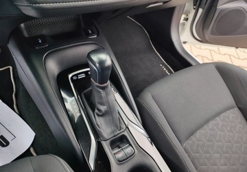 Toyota Corolla XII TS Kombi 1.8 Hybrid 122KM 2020 Toyota Corolla Salon POLSKA Super Stan GWARANCJA Zobacz 1.8 Hybryda, zdjęcie 25