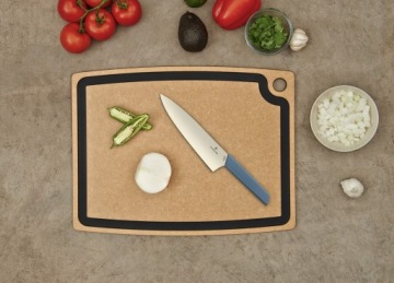Victorinox 7.4130, разделочная доска 50 х 38 см, серия Epicurean, Gourmet